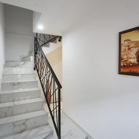 Apartments Daris モスタル エクステリア 写真