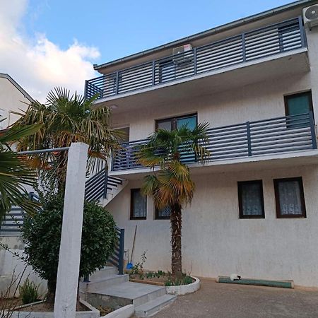 Apartments Daris モスタル エクステリア 写真