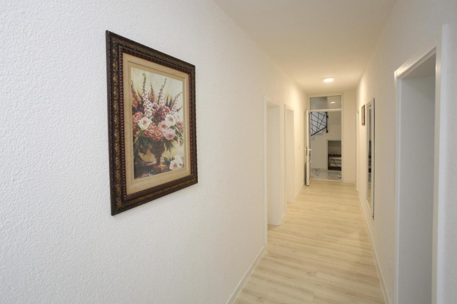 Apartments Daris モスタル エクステリア 写真