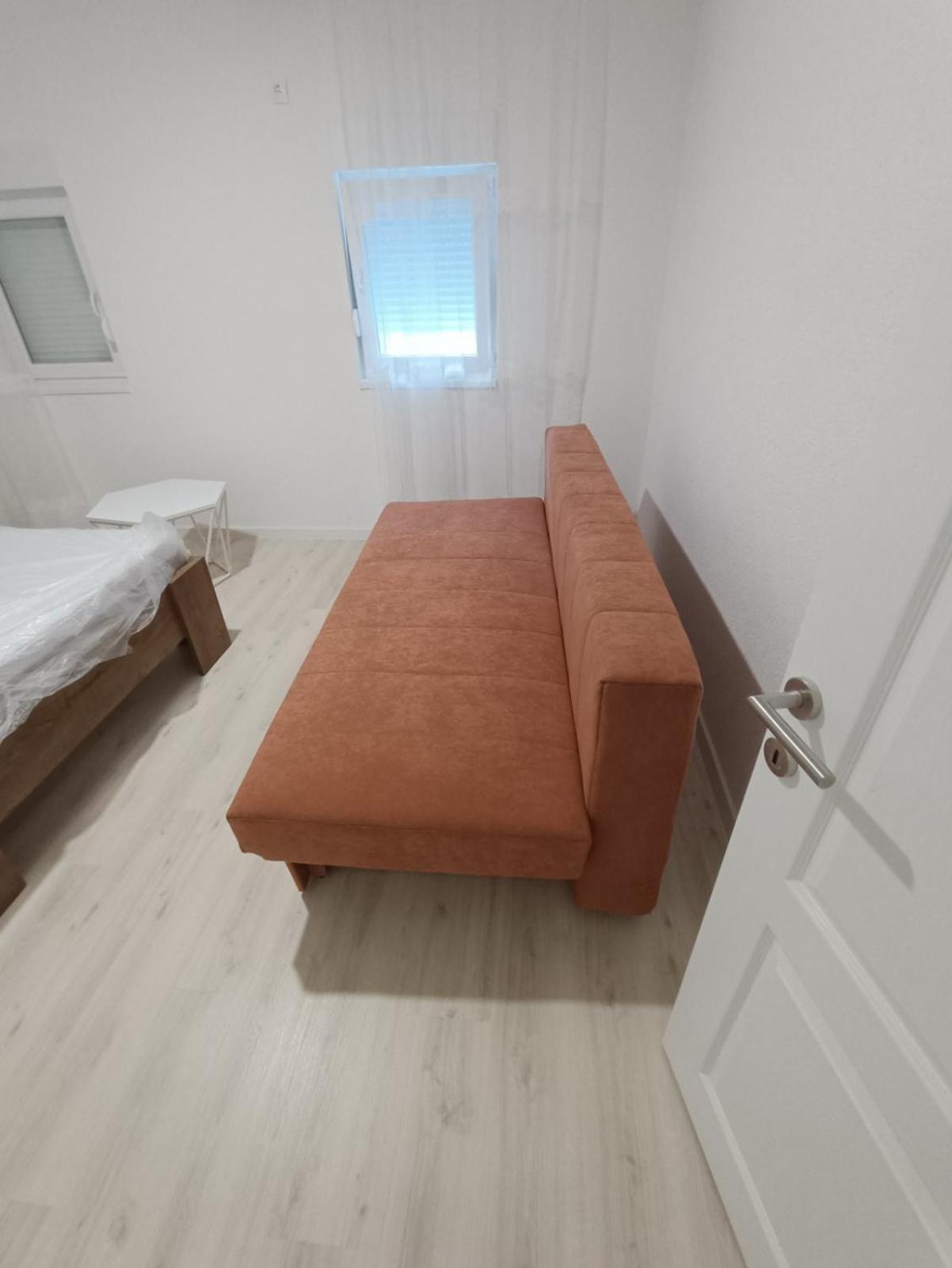 Apartments Daris モスタル エクステリア 写真